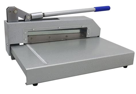 metal sheet cutting hand machine|heavy duty sheet metal cutter.